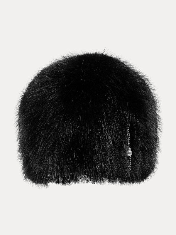 Шапка (WH7X1800)